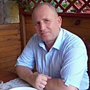 Вадим, 51 год