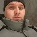 Виталий, 31 год