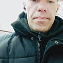 Майкл, 39 лет