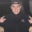 Димарик, 22 года