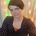 Кристина, 33 года