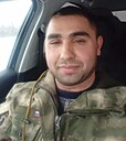 Vitos, 30 лет