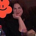 Лена, 41 год