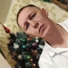 Фотография мужчины Дмитрий, 43 года из г. Стерлитамак