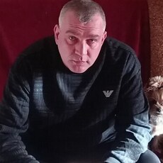 Алексей, 48 из г. Воронеж.
