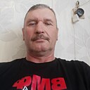 Владимир, 50 лет