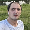 Иван, 31 год