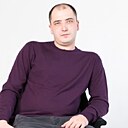 Иван, 31 год
