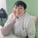 Olga, 50 лет