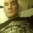 Иван, 42 года