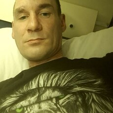 Фотография мужчины Иван, 42 года из г. Тюмень