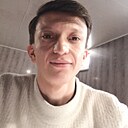 Саша, 20 лет