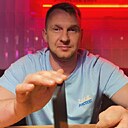 Сережа, 34 года