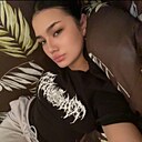 Инесса, 18 лет