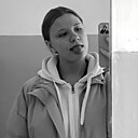 Поля, 18 лет
