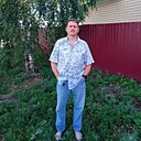 Юрий, 56 лет