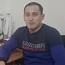 Асхат, 35 лет