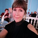 Надежда, 55 лет