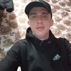 Фотография мужчины Дима, 31 год из г. Елизово