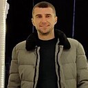 Maks, 30 лет