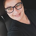 Оксана, 39 лет