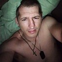 Пётр, 34 года