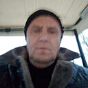 Алик, 45 лет