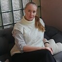 Екатерина, 44 года