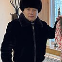 Виктор, 53 года
