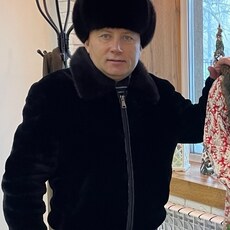 Фотография мужчины Виктор, 53 года из г. Житикара