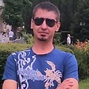 Серж, 37 лет