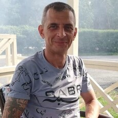 Фотография мужчины Александр, 36 лет из г. Рудный