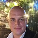 Алексей, 42 года