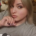 Ledenayamiss, 30 лет