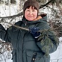 Галя, 50 лет