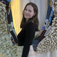 Фотография девушки Диана, 22 года из г. Пермь