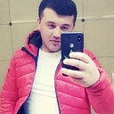 Jonne, 31 год