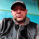Виктор, 53 года