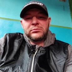 Фотография мужчины Виктор, 53 года из г. Магадан