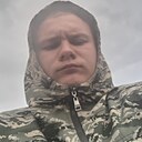Сергей, 22 года