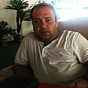 Artur, 47 лет