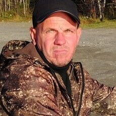 Фотография мужчины Алексей, 43 года из г. Шахты