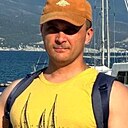 Евгений, 43 года