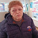 Наташа, 46 лет