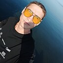 Михаил, 36 лет
