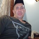 Павел, 31 год