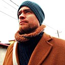 Андрей, 36 лет