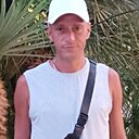 Игорь, 43 года
