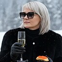Ольга, 40 лет