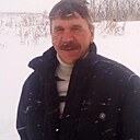 Сергей, 58 лет